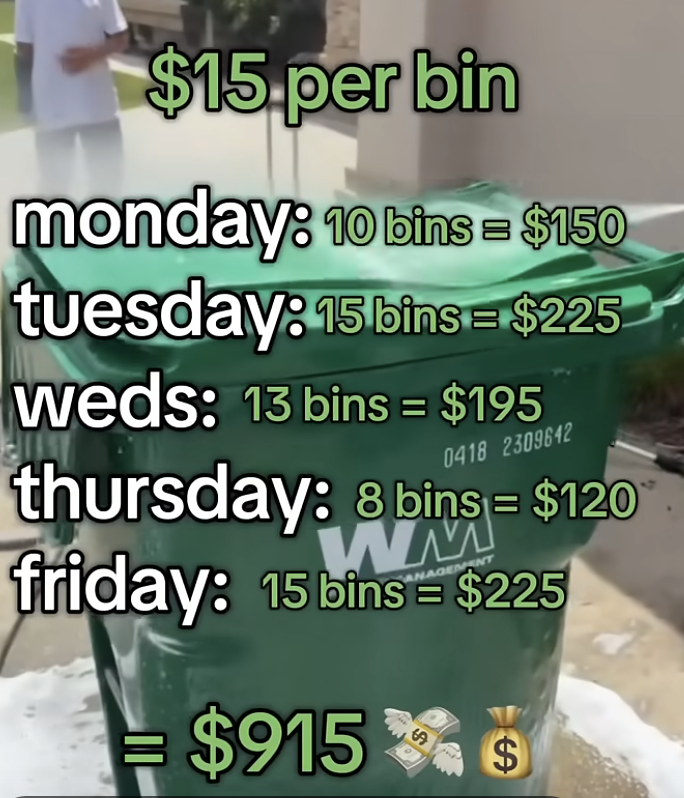 This Side Hustle Will Make You RICH💰