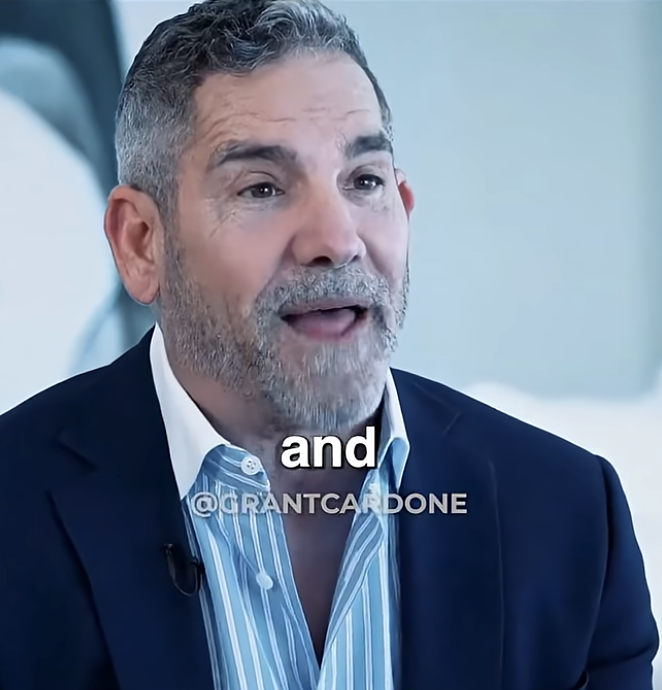 Why 33% of Americans Have 2 Jobs