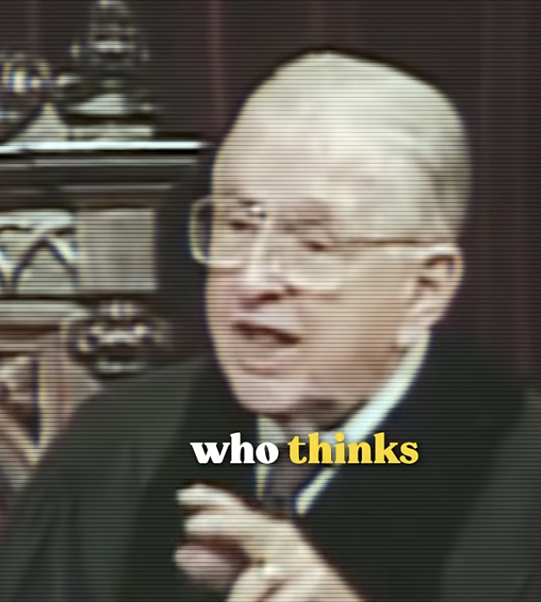 Your THOUGHTS determine your LIFE (How to manifest) - Norman Vincent Peale