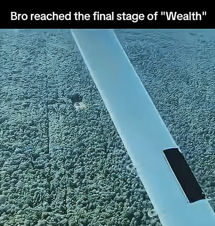 Average Male End Goal: