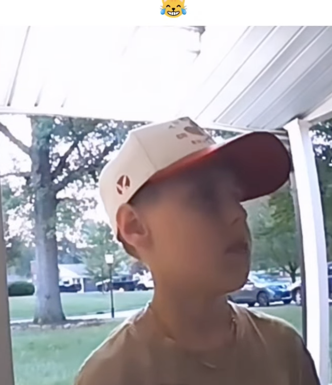 Core Childhood Memory 🥲