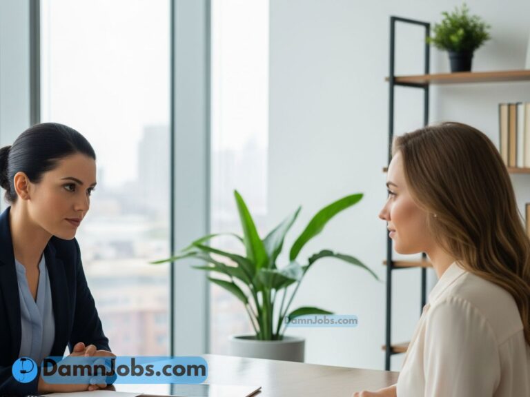 How do you say you don't have experience but are willing to learn?