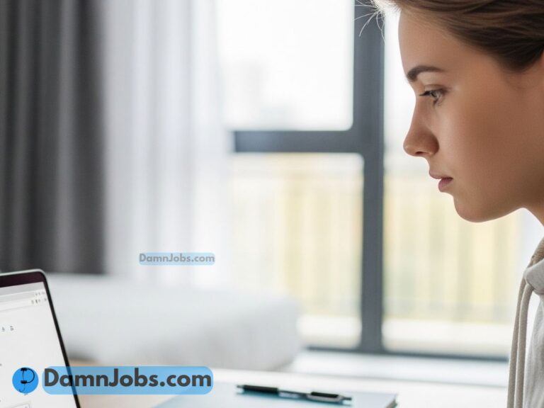 What does a 16 year old need to get a job?