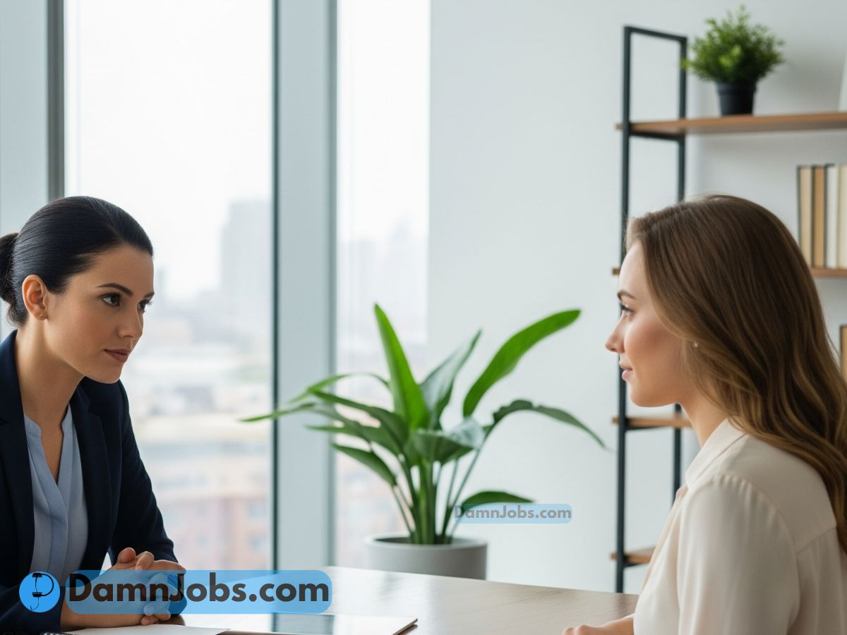 How do you say you don't have experience but are willing to learn?