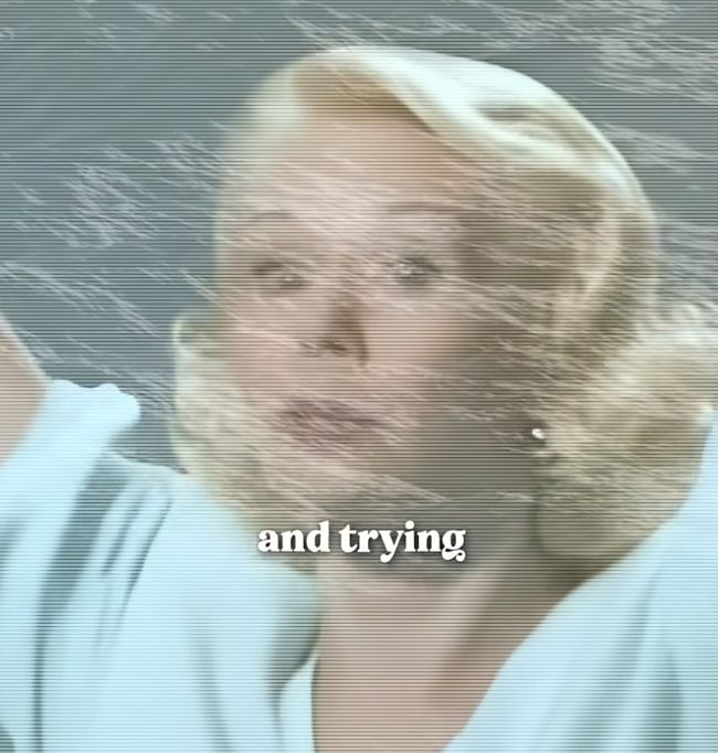 How Your Thoughts Create Your Reality — Louise Hay on Manifestation