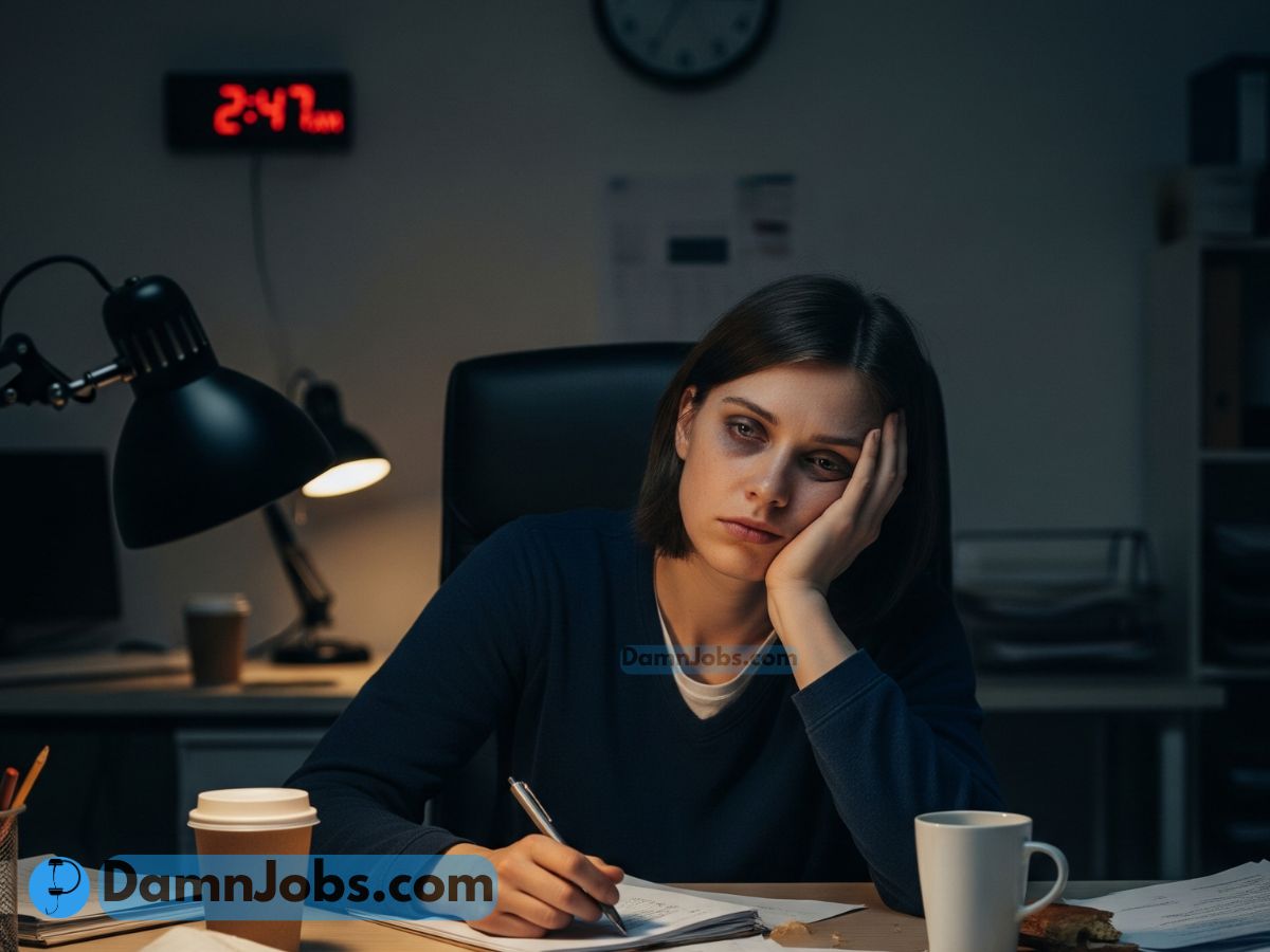 Remote Jobs You Can Start This Week—No Experience, No BS