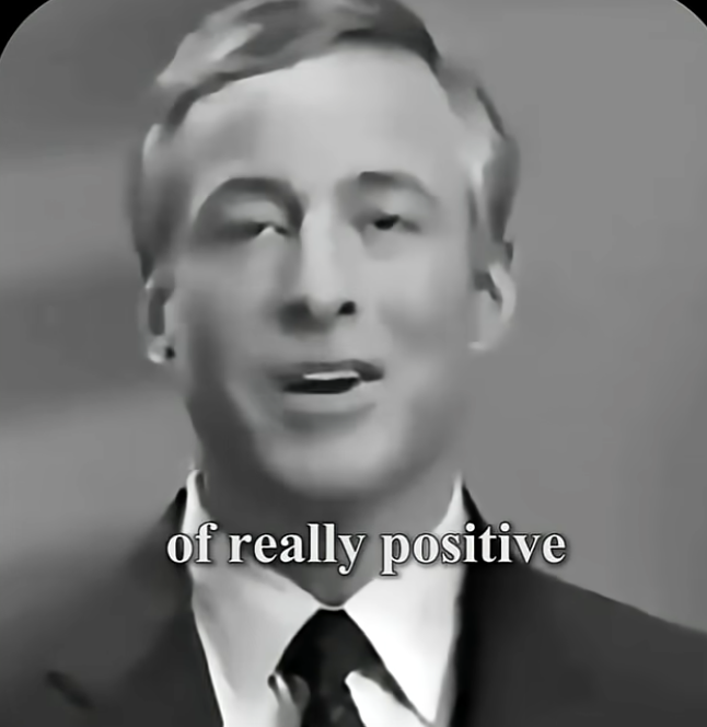 Say This Before Sleep & Watch How Your Life Changes Tomorrow