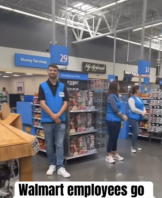 Thats A Rare Sighting 😂👏🏾‼️