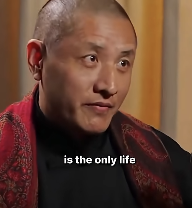 Why “Happy Life” Is an ILLUSION.