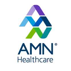 AMN Healthcare
