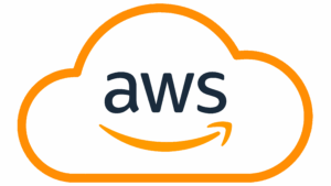 Amazon Web Services (AWS)