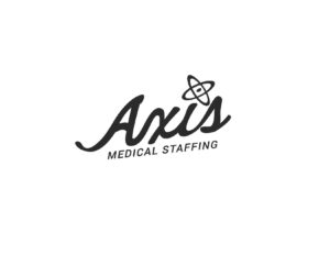 Axis Medical Staffing