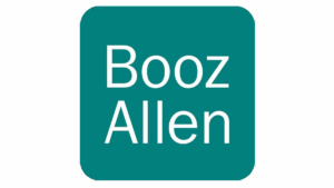 Booz Allen Hamilton