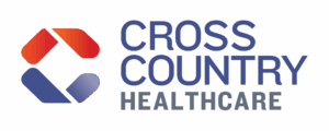 Cross Country Nurses