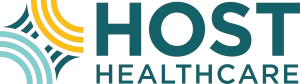 Host Healthcare