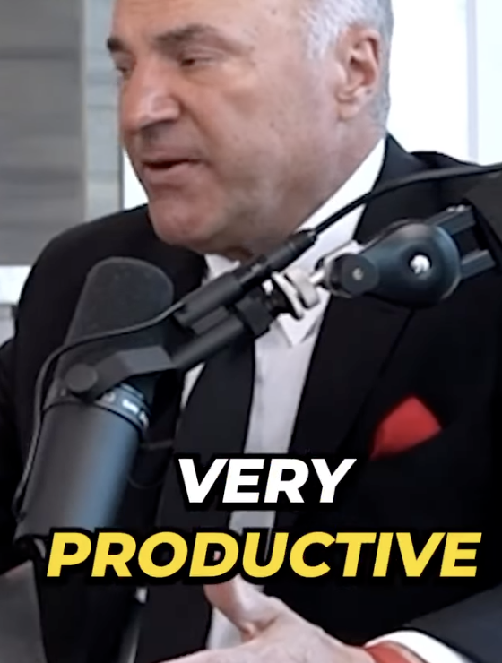 I don't believe in 9-5 Jobs anymore