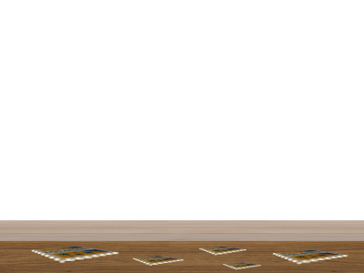 Los Angeles City Seal Keychain – United States Souvenir