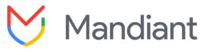 Mandiant (Google Cloud)