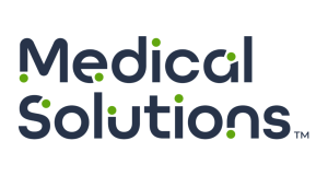 Medical Solutions