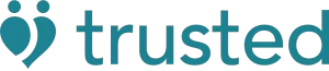 Trusted Health