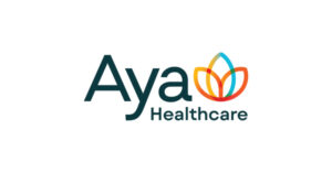 Aya Healthcare