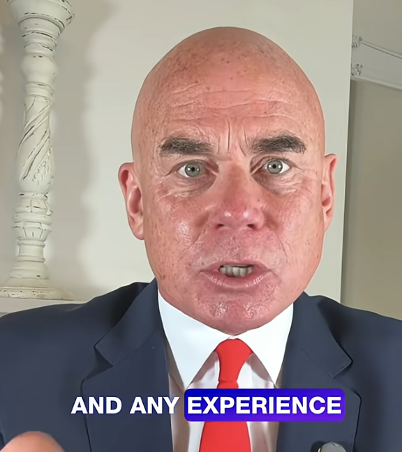 TOP 7 INTERVIEW QUESTIONS & ANSWERS!