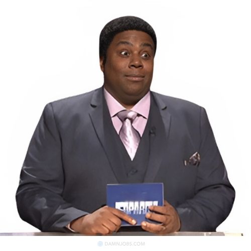 Fix your resume and get interviews